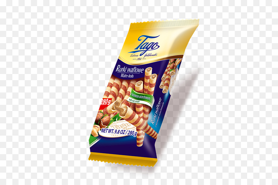 Biscoito De Rolo，Wafer PNG