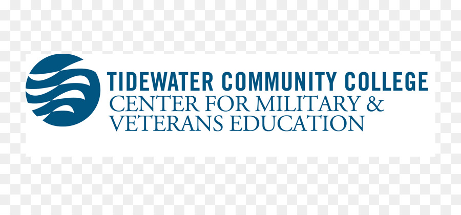 Tidewater Community College，Logo PNG