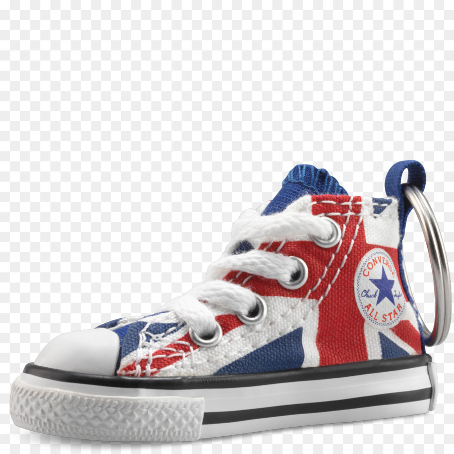 Sneakers，Reino Unido PNG