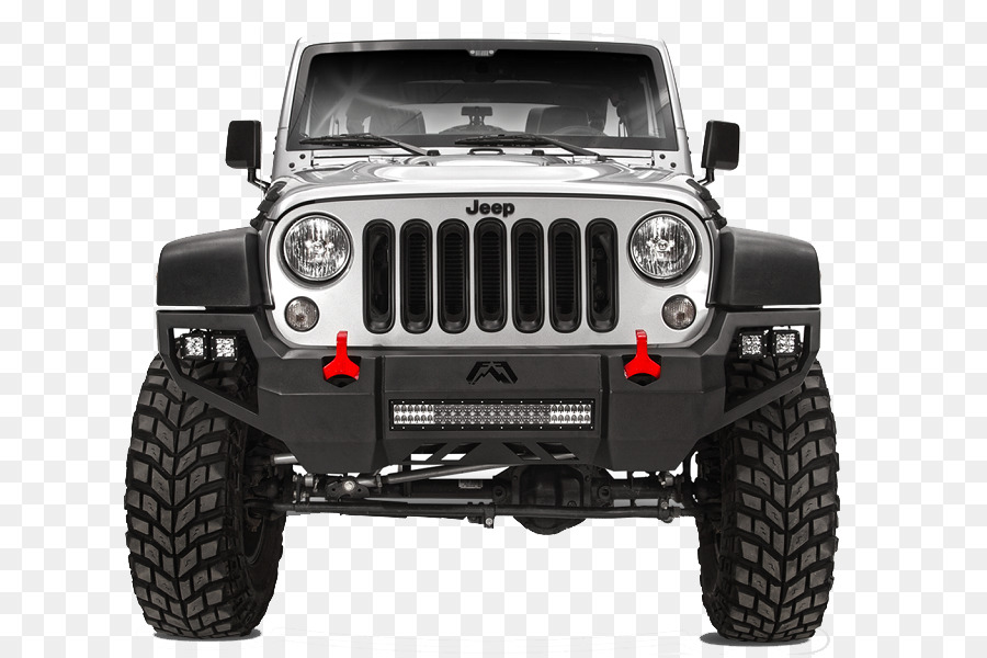 Pneu，Jeep PNG