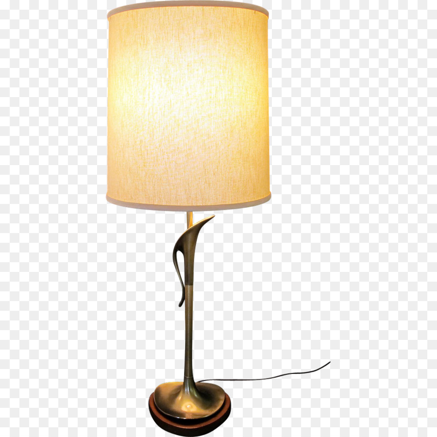 Iluminação，Luminária PNG