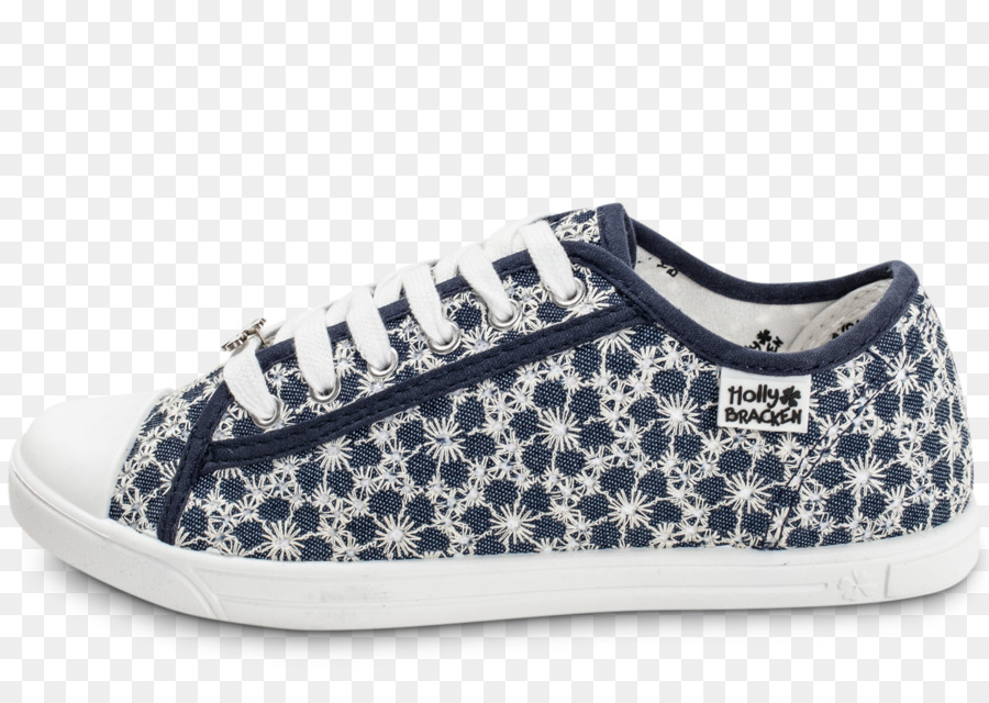 Sneakers，Sapato Derby PNG