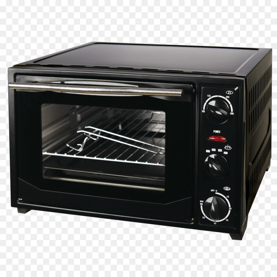 Forno De Microondas，Cozinha PNG