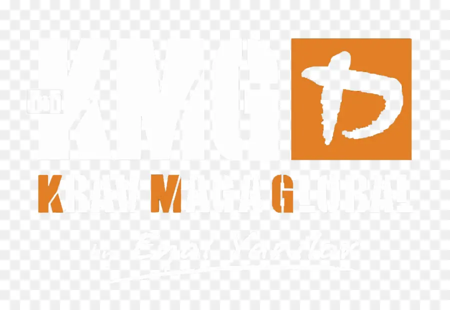 Logotipo Do Krav Maga Global，Artes Marciais PNG