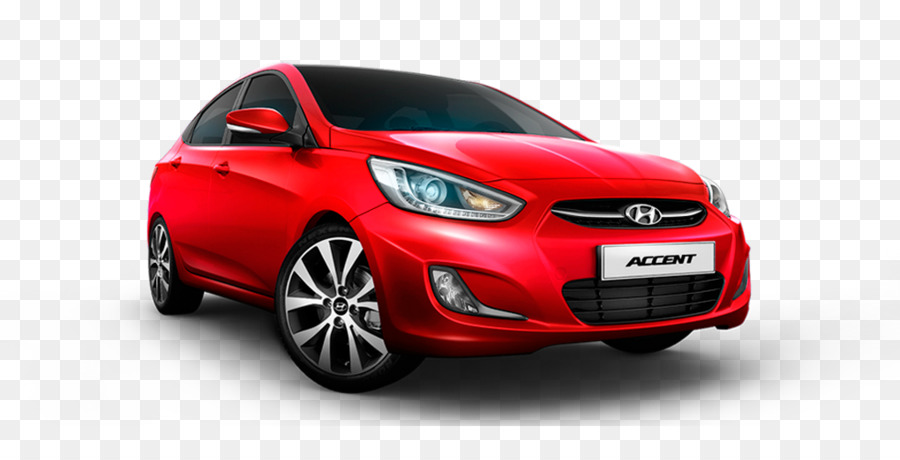 2018 Hyundai Accent，Hyundai PNG