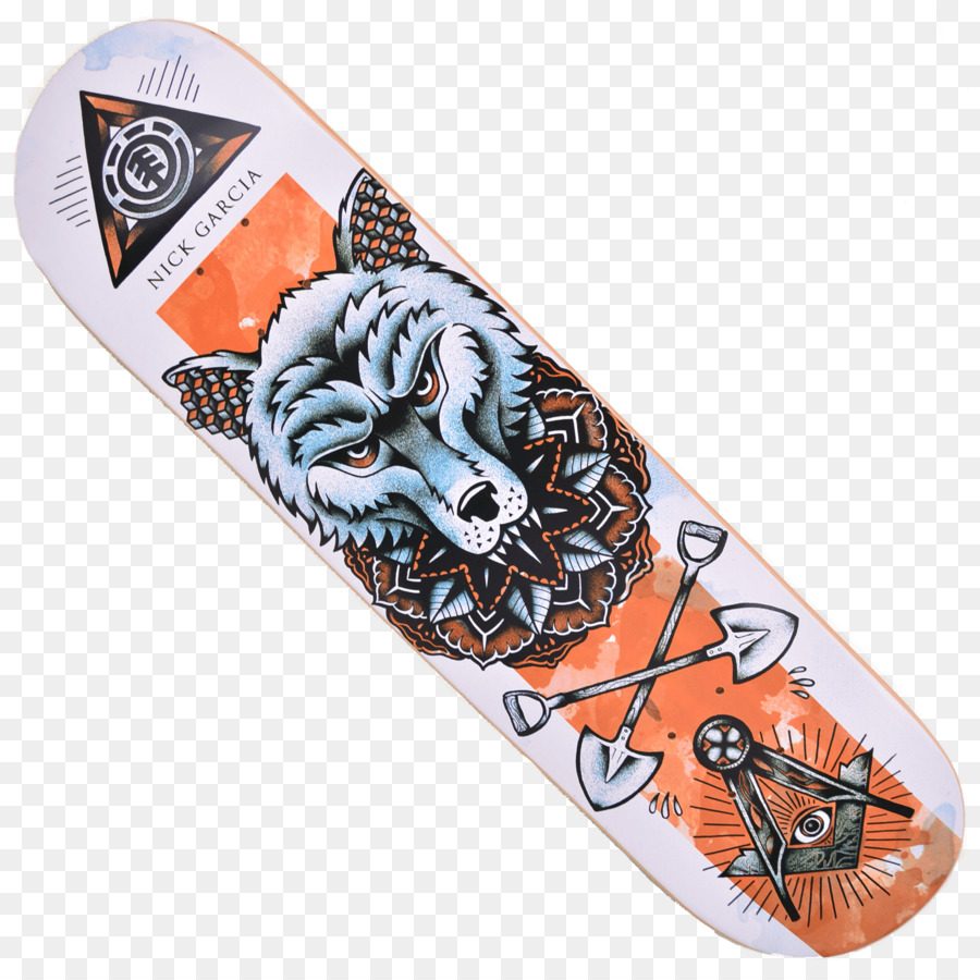 Skate，Elemento De Skates PNG