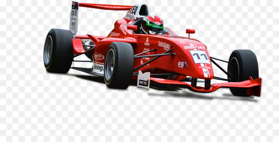Carro De Fórmula Um，Fórmula 1 PNG
