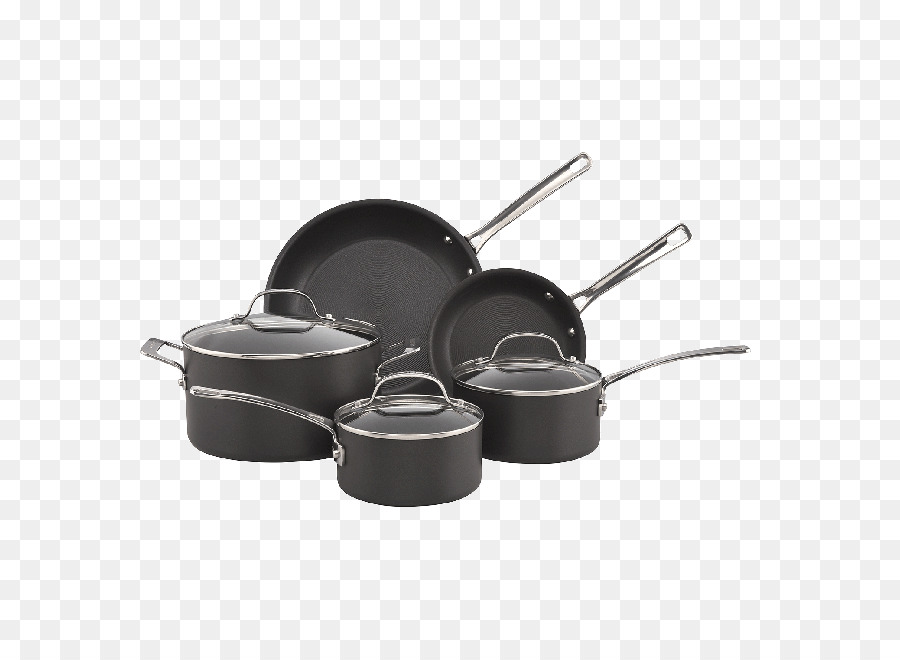 Frying Pan，Circulon PNG