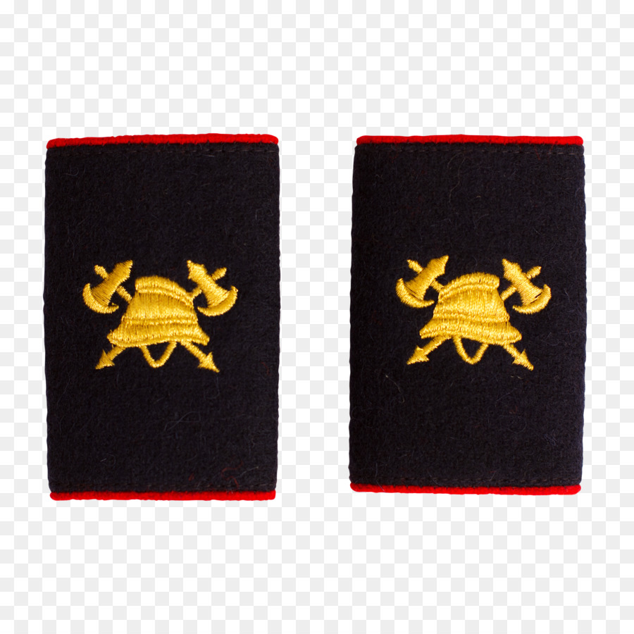 Sargento，Primeiro Sargento PNG