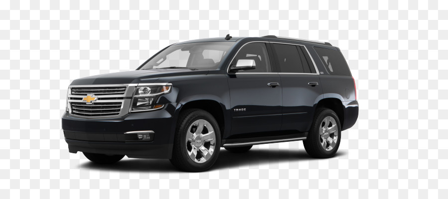 Suv，Carro PNG