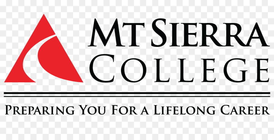 Colégio Mt Sierra，A Sierra College PNG