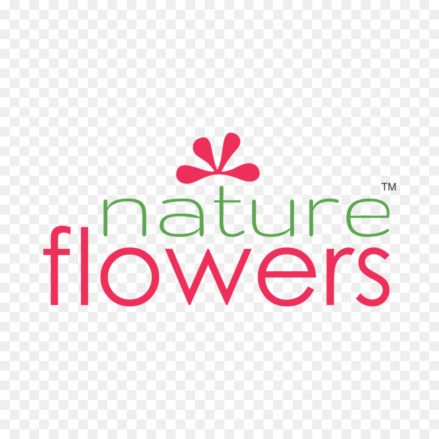 Só De Flores，Business PNG