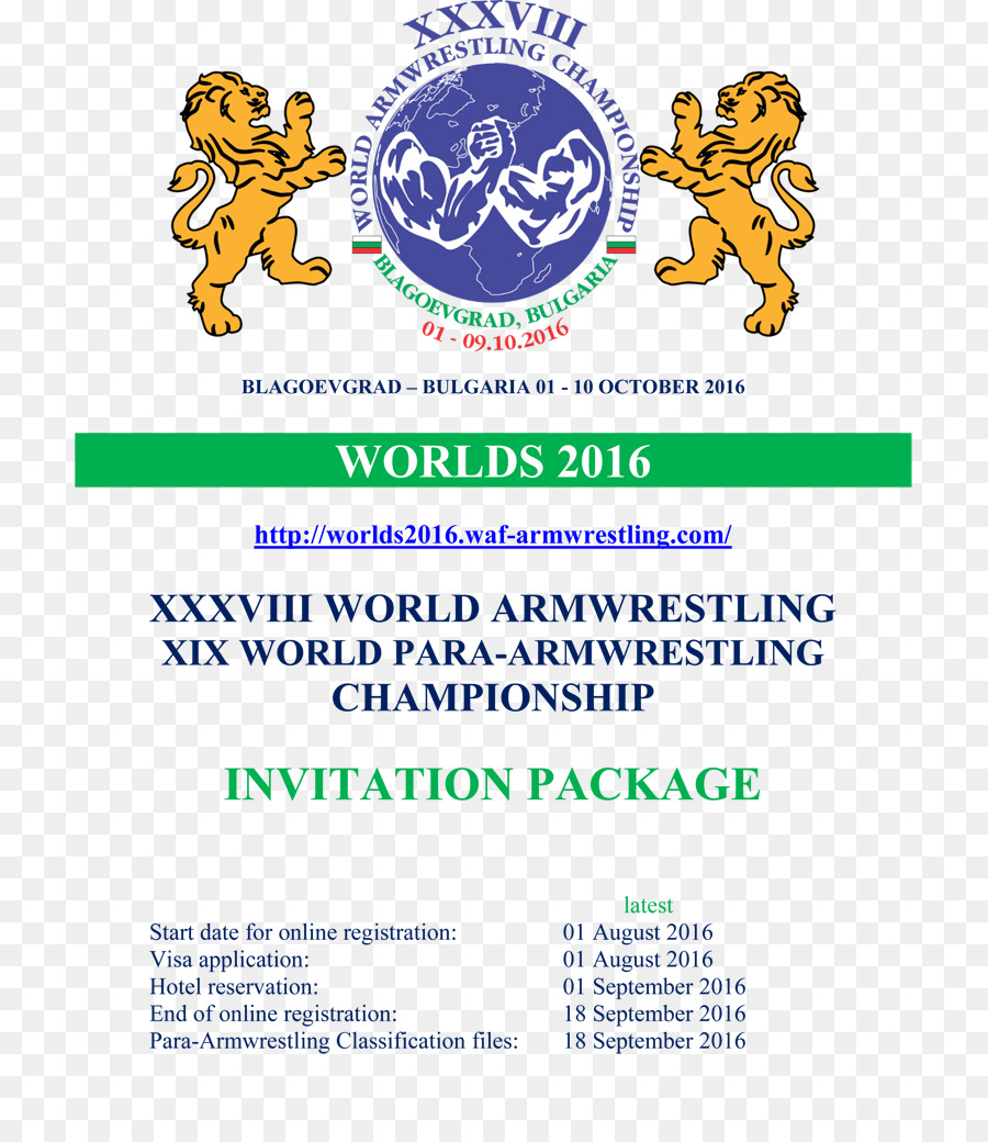 World Armwrestling Campeonato，Queda De Braço PNG