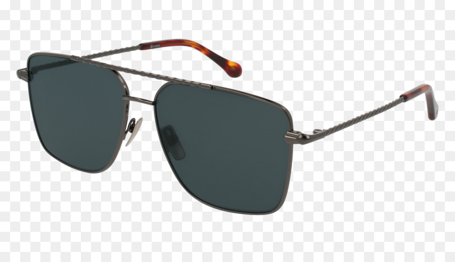 Rayban，Rayban Wayfarer PNG