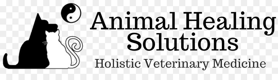 Animais De Cura Soluções，Médico Veterinário PNG