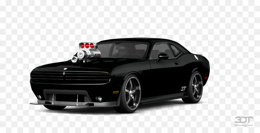 Carro，Muscle Car PNG