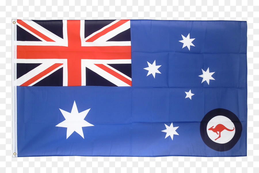 Bandeira Australiana，Estrelas PNG