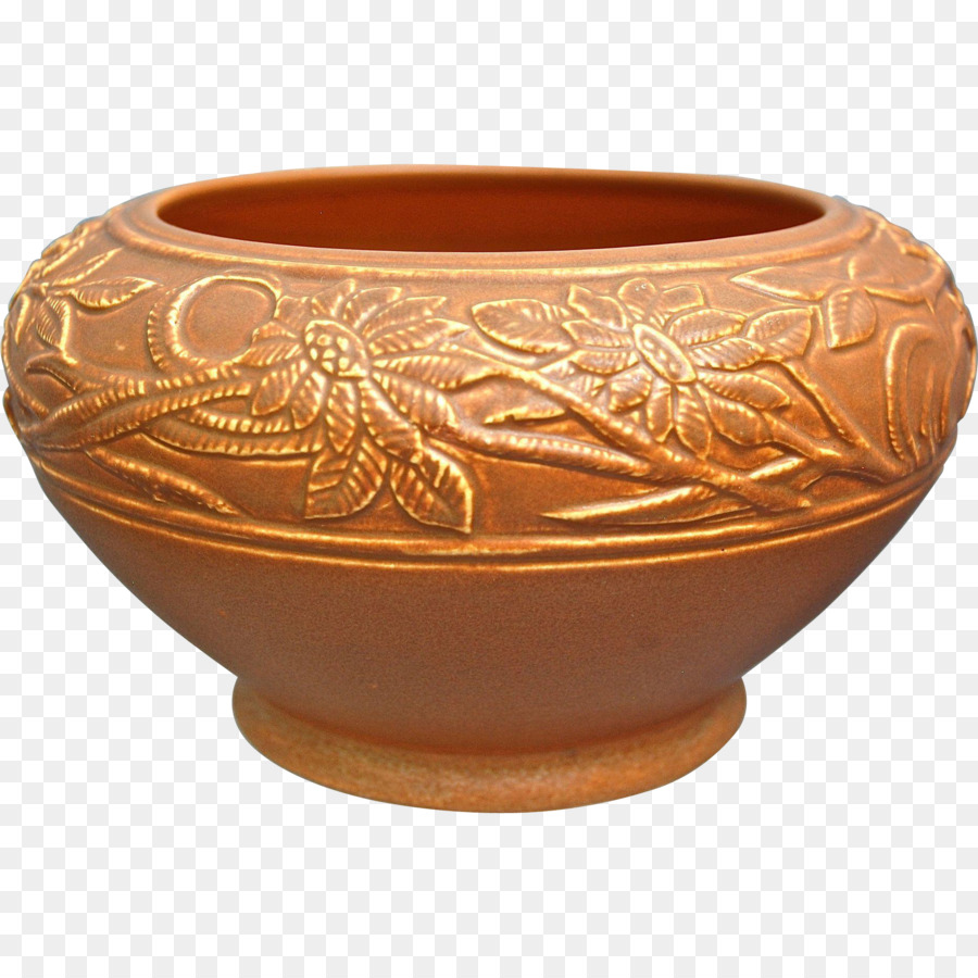Olaria，Cerâmica PNG