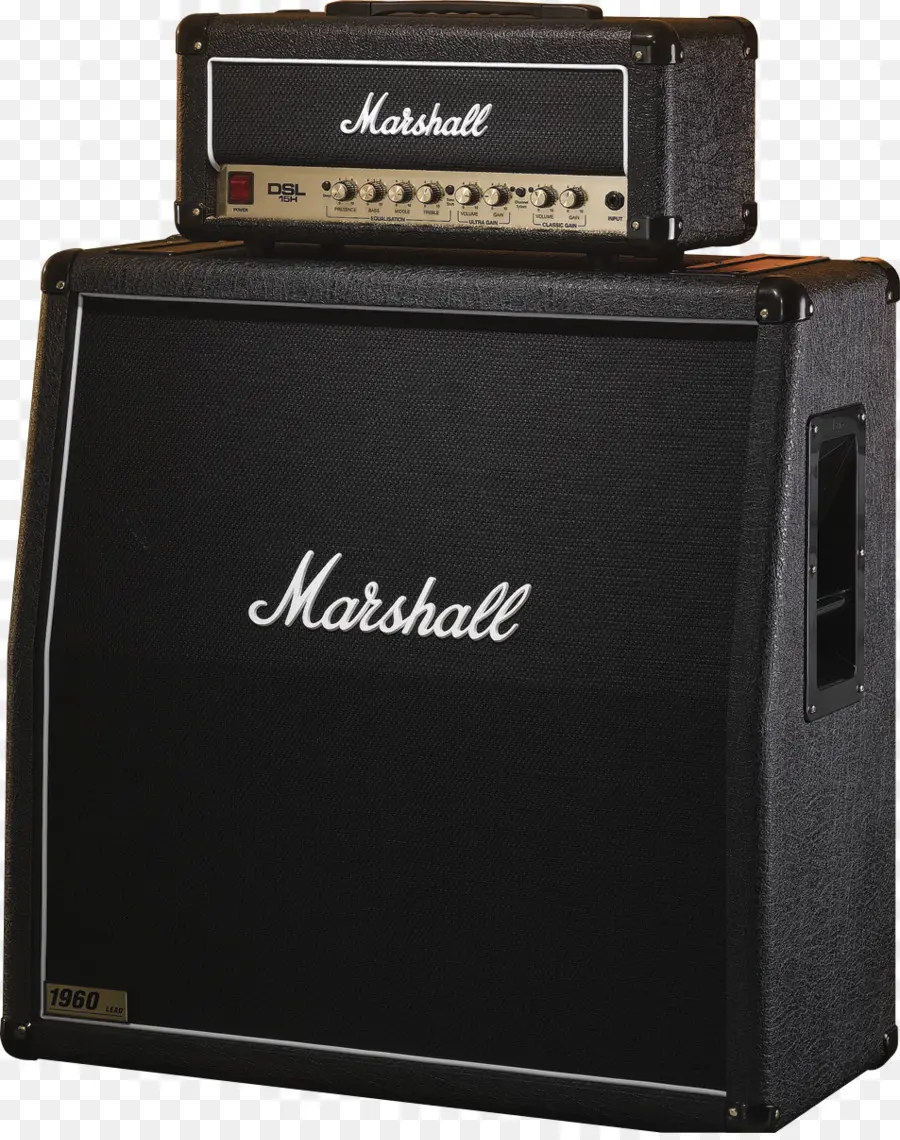 Amplificador De Guitarra，Marshall Amplification PNG