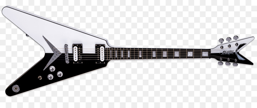 Guitarra，Elétrico PNG