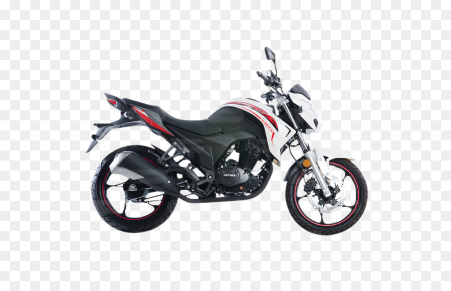 Motocicleta，Bicicleta PNG