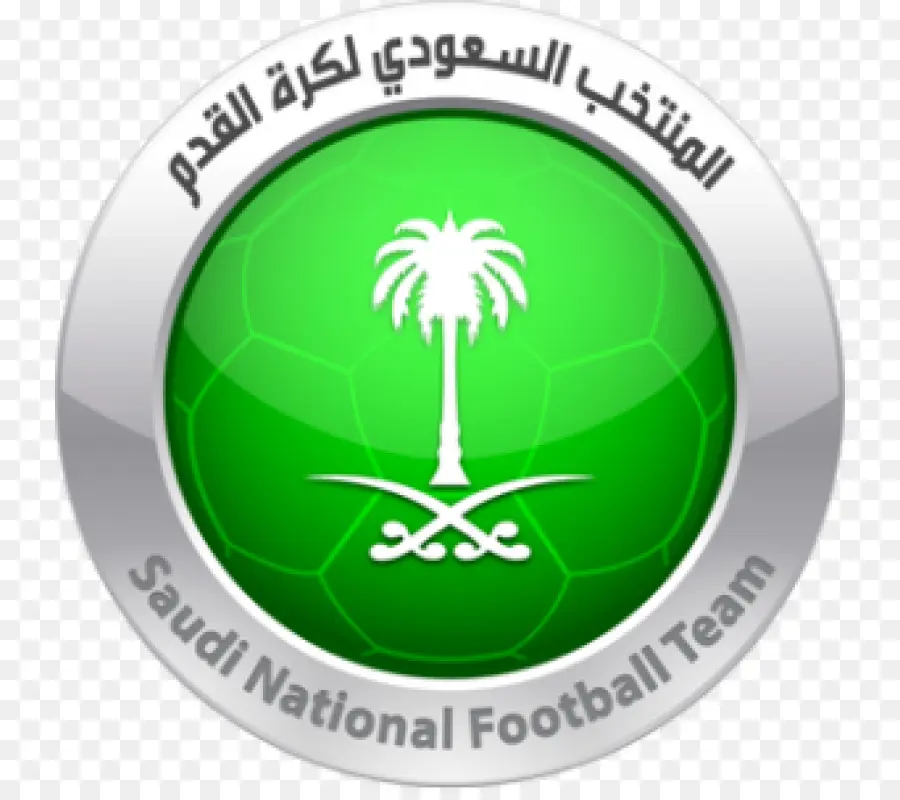 A Arábia Saudita Equipa Nacional De Futebol，A Arábia Saudita PNG