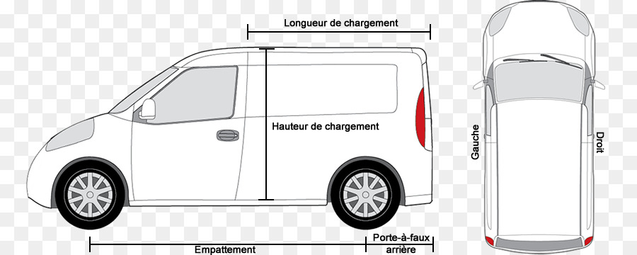 Fiat Doblo，Fiat Ducato PNG