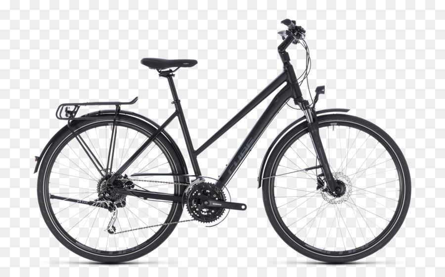 Bicicleta Elétrica，Bicicleta PNG