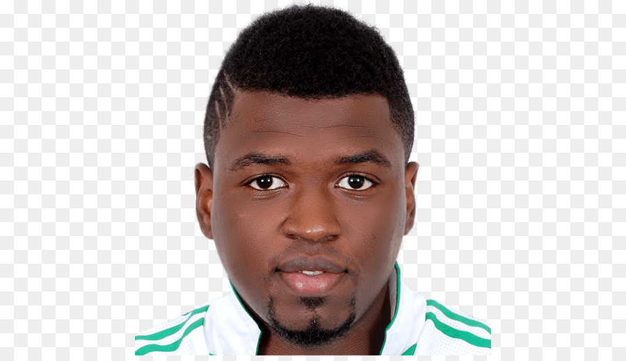 Osama Hawsawi，Alahli Arábia Fc PNG