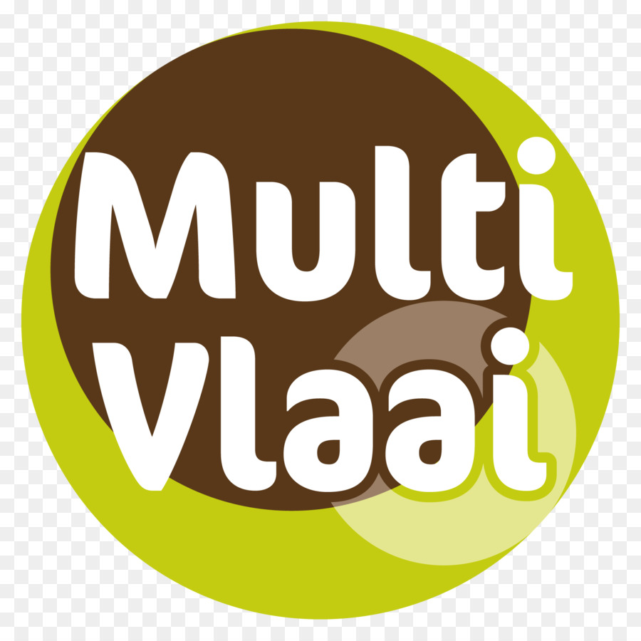 Vlaai，Multivlaai PNG