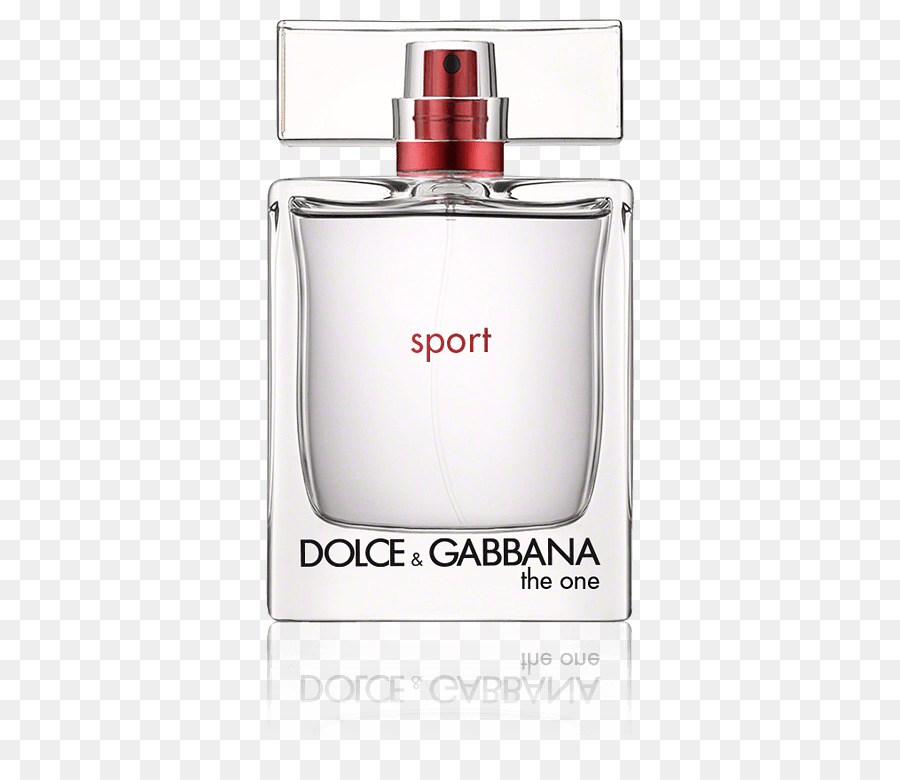 Perfume Dolce Gabbana，Dolce Gabbana PNG