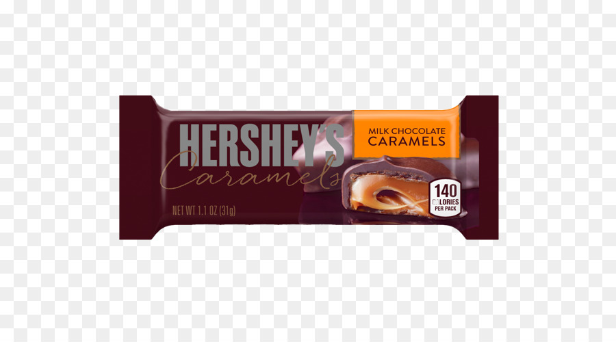 Hershey Bar，Barra De Chocolate PNG