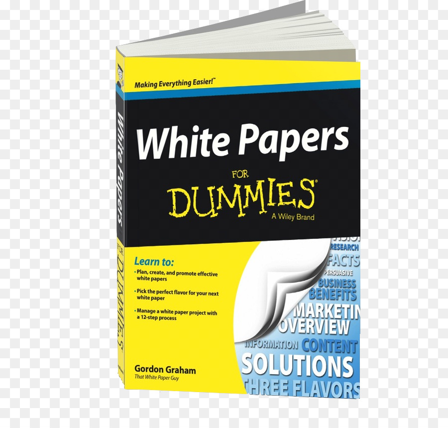 White Papers Para Manequins，Papel PNG