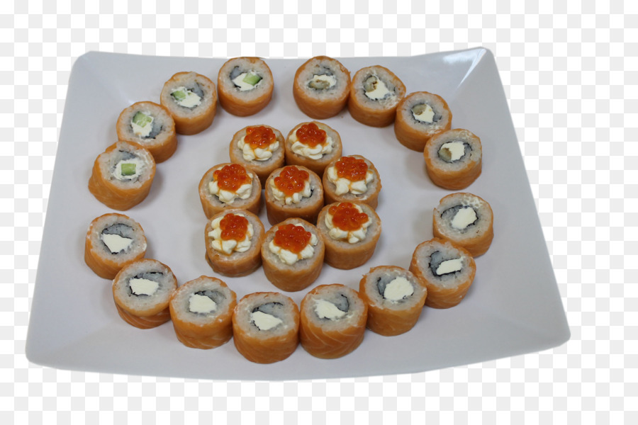 Canapé，Forno Pequeno PNG