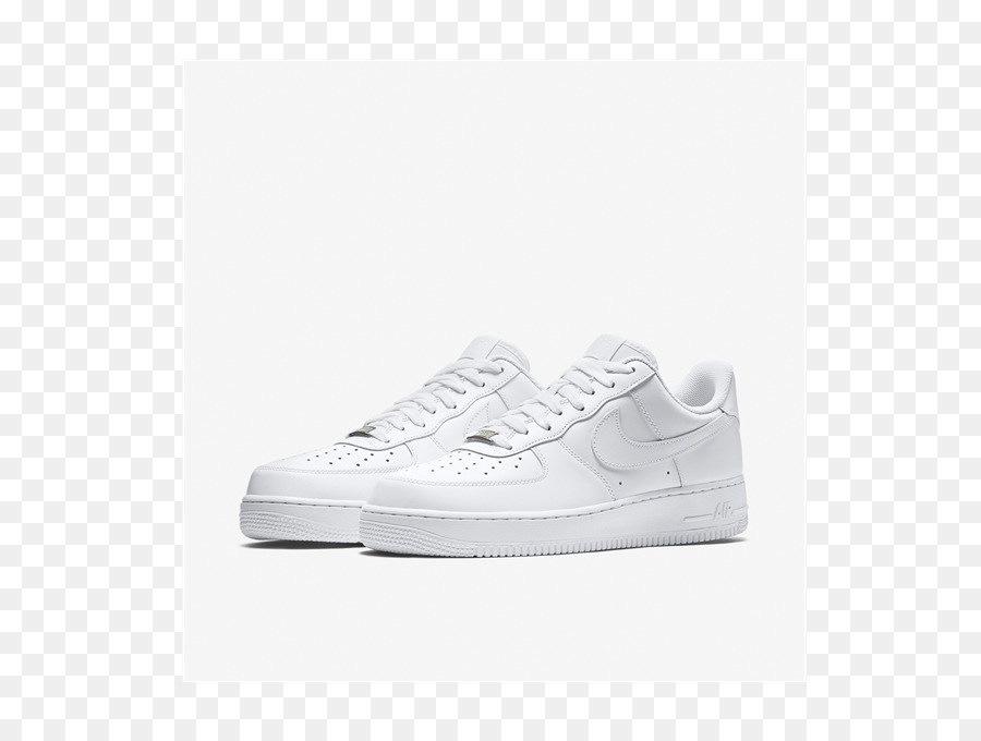 Air Force 1，Sapatilhas PNG