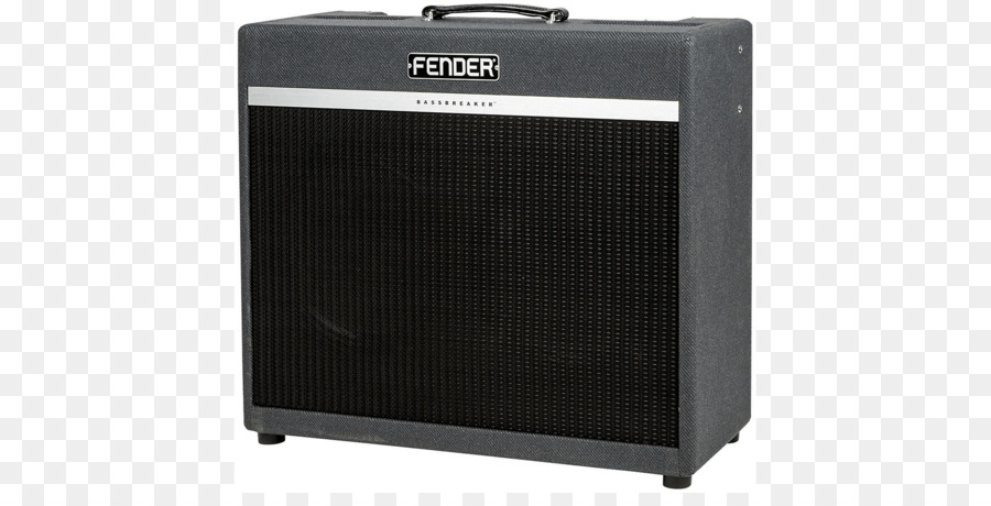 Amplificador De Guitarra，Marshall Amplification PNG