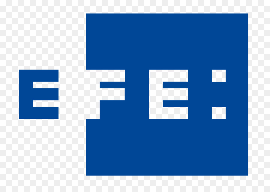 Efe，Logo PNG