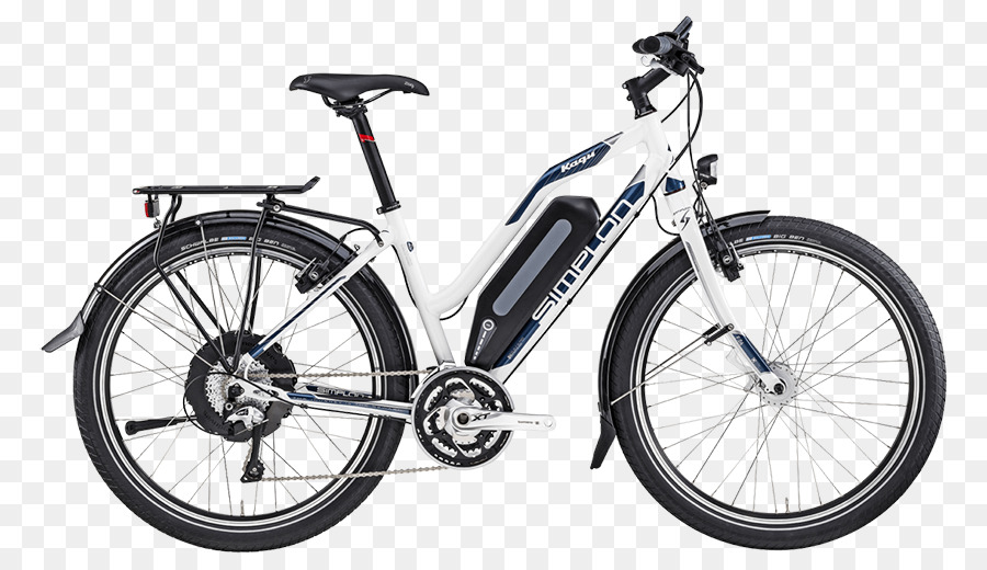 Bicicleta，Ciclismo PNG