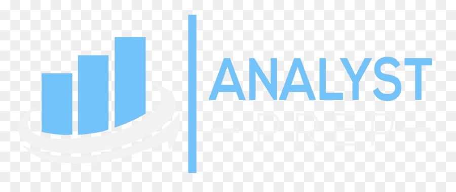 Analista Financeiro，Teste PNG