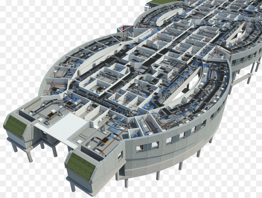 Alder Hey Hospital De Crianças，Computeraided Design PNG