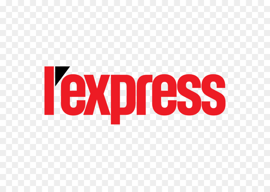 Express，Salão De Pme PNG