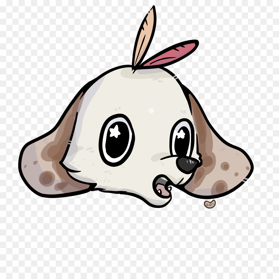 Cachorro，Domestic Coelho PNG