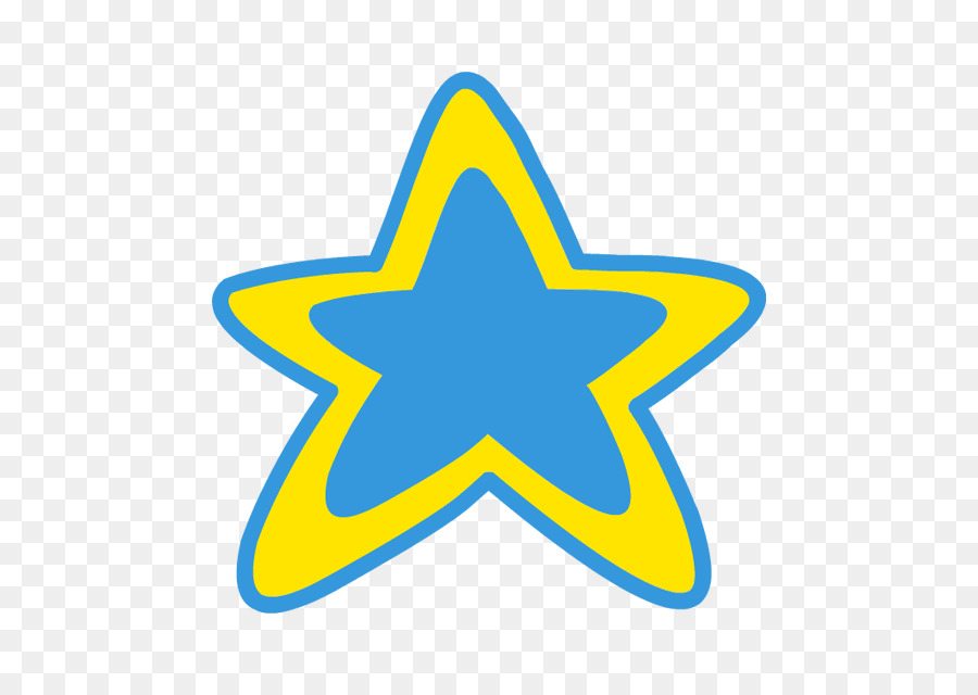 Estrela，Clip Art De Natal PNG