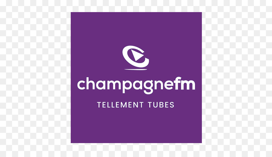 Champanhe Fm，Troyes PNG