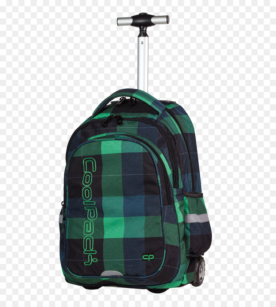 Saco，Mochila PNG