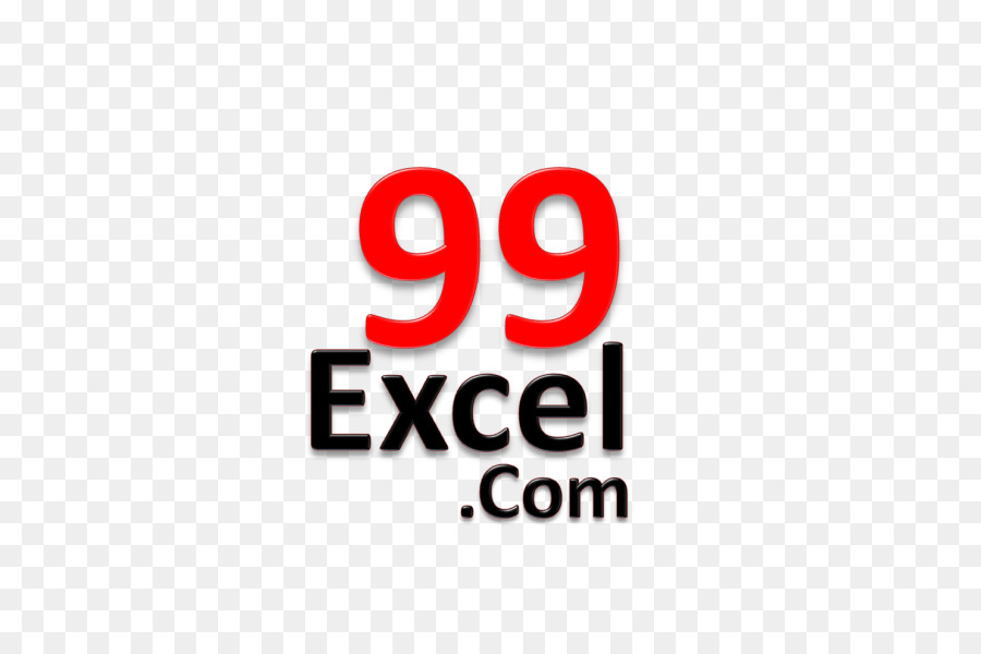 O Microsoft Office Excel 2007 Para Os Gerentes De Projeto，Auto De Inquérito PNG
