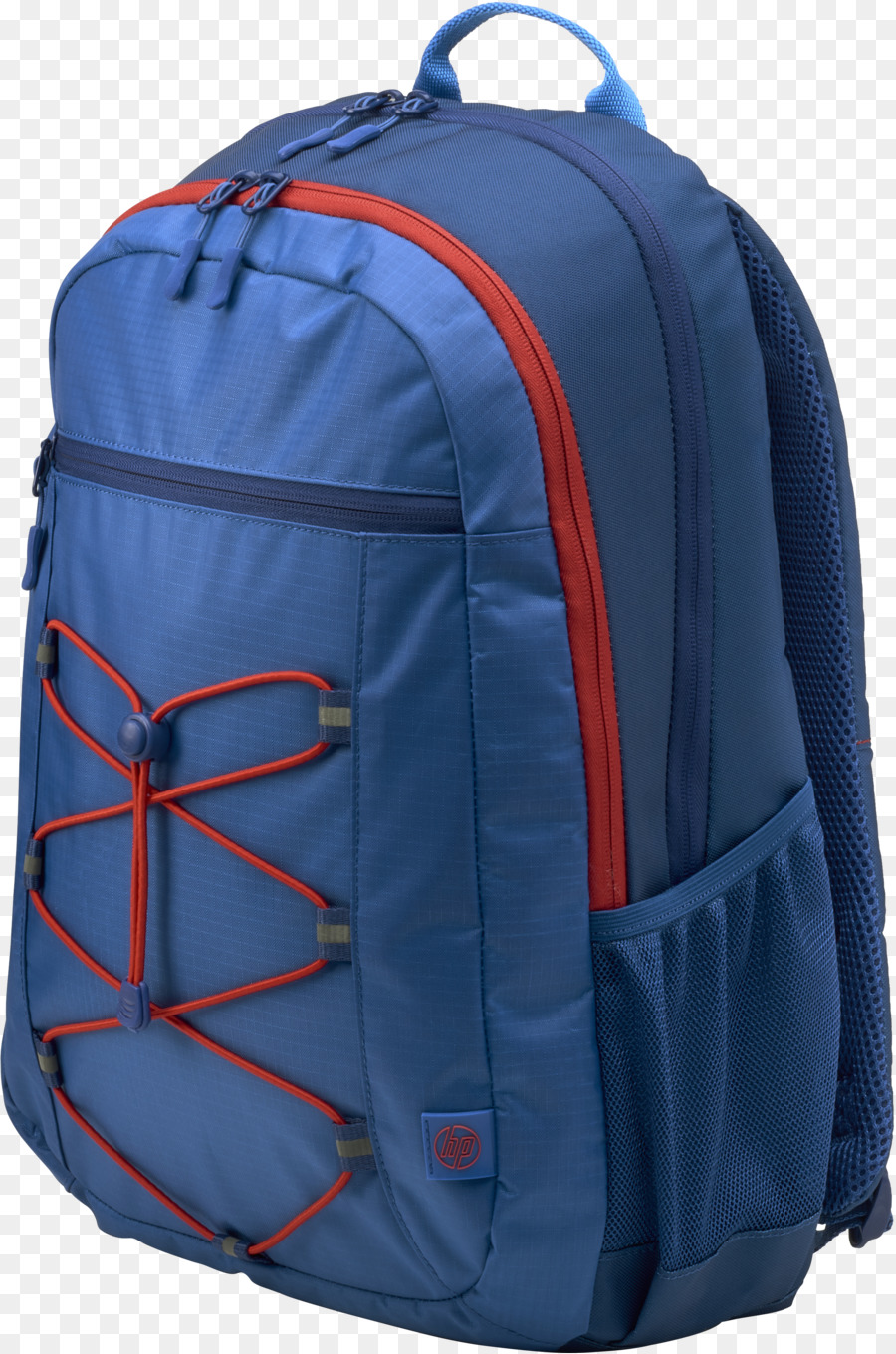 Mochila，Laptop PNG