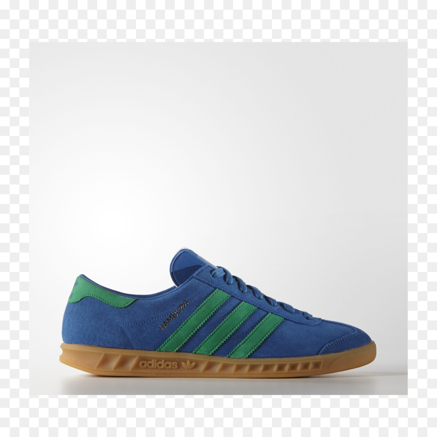 Adidas Stan Smith，Sapatilhas PNG