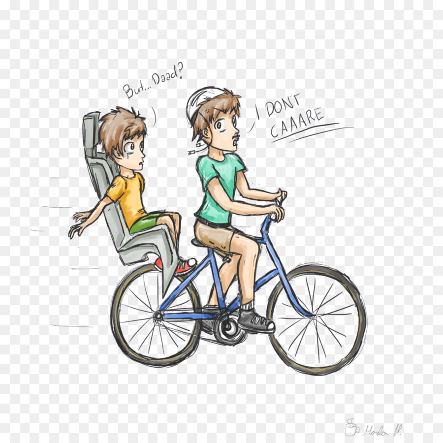 Quadros De Bicicleta，Rodas De Bicicleta PNG