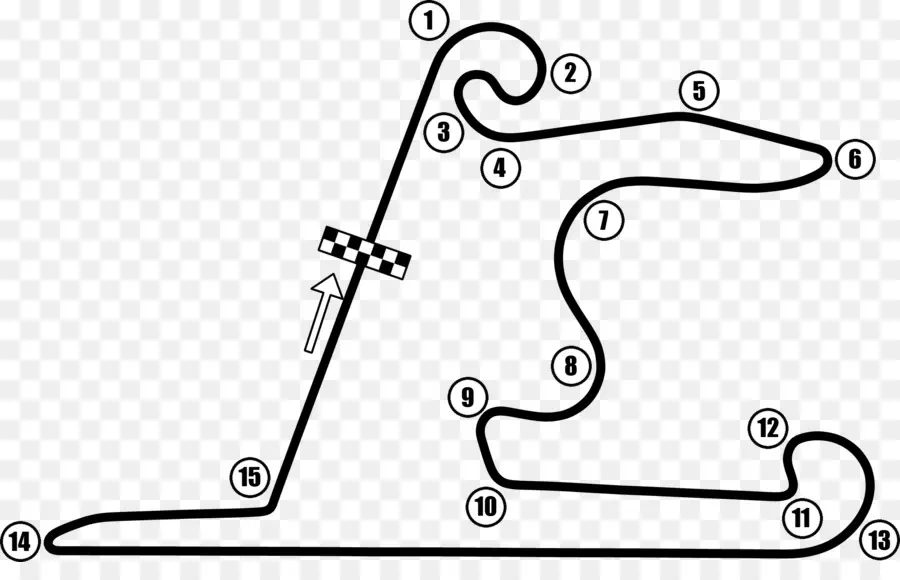 No Circuito Internacional De Xangai，Chinês Grand Prix PNG